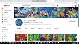 @ND1998. Uploaded Some More Teletubbies Episodes And Custom Specials Remastered