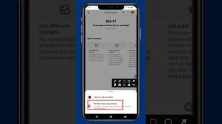 how to facebook performance bonus problem | Facebook page and profile performance bonus delete