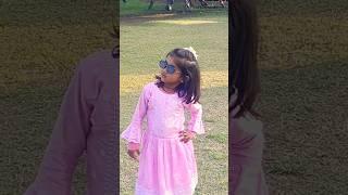 Natraj Dance Centre Betul #nrdc #betul #indian #kathak #dance #kathakdance #shortvideo #reels #viral