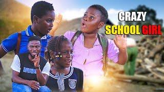 CRAZY SCHOOL GIRLAKETE MP3NINS3M ONE TIME PLAYMAN AND ESI KOKOTIIBEYOU IS NOT SAFE