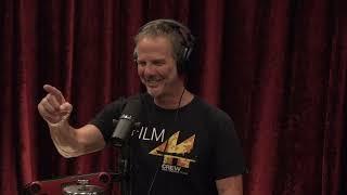 Joe Rogan Experience #2026 - Peter Berg