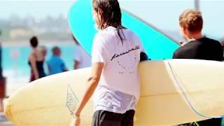 HTL Property - Hotel Steyne Video