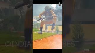 Assam Regiment   Army WhatsApp Status Indian Army @indianarmyisbeat