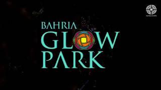 Glow Park