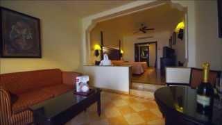 Riu Palace Aruba   All Inclusive Bookit com Real Guest Reviews