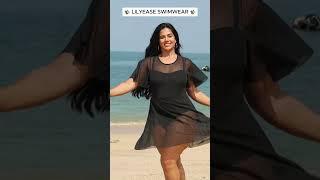 LilyEase Collection : Find Confidence with LilyEase!