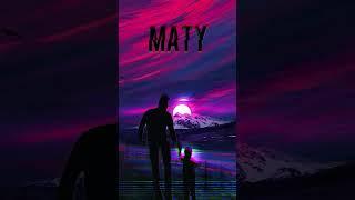Mr. Midas Karlsson - Maty