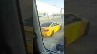 M4