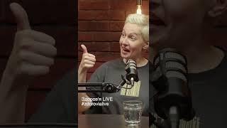 Як економити на аналізах. Лайфхак від Здоров'яLIVE