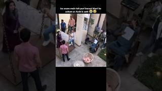 Aas Paas |Laiba Khan or Ali Ansari best scene #viralvideo  #shorts #zohadramaclip #viralvideo #drama