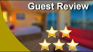 Hawaii Hotel Reviews from Real Guest. Plan your trip to Hawaii and choose the right Hotel!