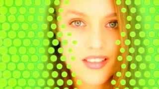 Fey - Vuelve (El Color De Los Sueños )