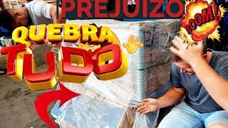 SE TIVER QUE PAGAR NAO VAI SOBRAR NADA....