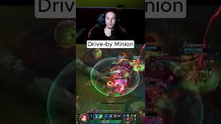 "Minion-Verwandlung! Neeko lässt das Gegnerteam EXPLODIEREN   #stream #leagueoflegends#twitch