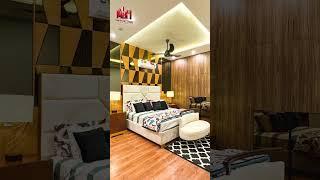 New Luxury Home For Sale In DHA Lahore #shorts #shortvideo #short #home