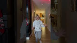 I Can't BELIEVE Her REACTION To All The DRONES! #shorts