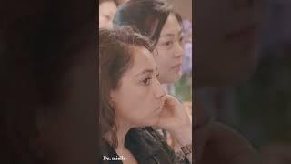 금손의사 강의 모음