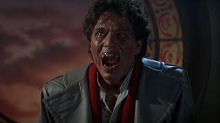 Fright Night: You're out of time HD CLIP