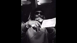 (FREE) FUTURE TYPE BEAT - "MIXTAPE PLUTO"