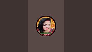 #Sunita Kumari l Abhi official #@sunitakumari-yp6jc