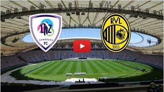  LNZ LEBEDYN - RUKH VYNNYKY. LIVE HD. UKRAINE PREMIER LEAGUE. (SUBSCRIBERS ONLY)