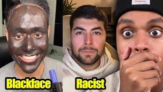 YouTubers That Got EXPOSED For Being Racist