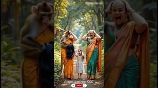  Alakh Niranjan Alakh Niranjan chant - Divine Vibes Only  | Powerfull #spiritualvibes
