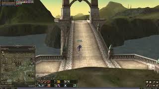 Lineage 2 Location Raid Boss Tasaba Patriarch Hellena 35 lvl