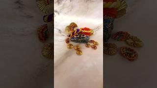 Eyes for Giriraj in 30 seconds ️ #krishna #radhakrishna #giriraja #vrindavan #deityworship #iskcon