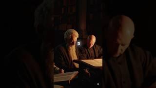 POV: Library of Alexandria #history #shorts