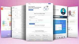 Let's build url Shortener Website using phpShort php Script with mysql Database