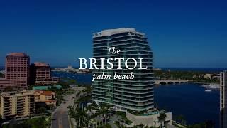 The Bristol 1802, West Palm Beach FL 33480 | Virtual Tour