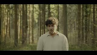XAV- Träne (Official Video)