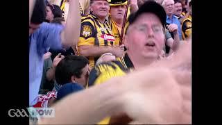 GAANOW Rewind: 2003 All-Ireland Hurling Final