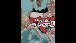 German trauma. || #shorts #viral #edits #fypシ #trend #subscribe #trending #germany #fypシ゚viral