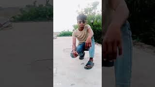 #Avinash bhai ka new video like and# subscribe to share bhai and new sang  sad sang#