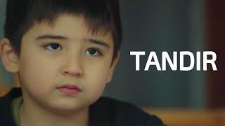"TANDIR" - qisqa metrajli film. O'zbekkino/O'zbekfilm