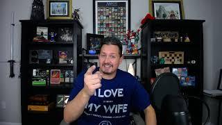 Become a YouTube Official Member of Unhinged Magi!