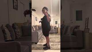 Bad Boys Line Dance Instructional