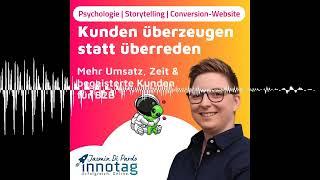 #88 | So kaufen bestehende Kunden immer wieder bei dir