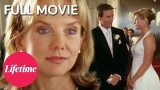 Maid of Honor | Full Movie | Lifetime