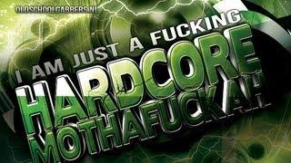 Best Hardcore 2013 Part 3