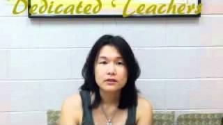 Intro to Sanskriti - Indian Language and Culture School by AILIV