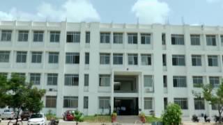 PACIFIC SCHOOL OF ENGINEERING