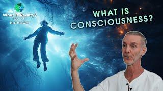 Why Is Consciousness So Mysterious?