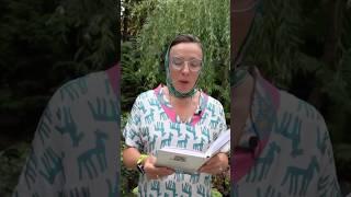 Это был отрывок из книги Елены Кучеренко «Подарки от Бога и другие рассказы»