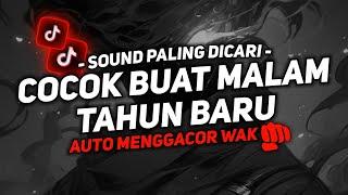 DJ DROP ENAKEUN V15 SOUND JJ MENGKANE FULL BASS COCOK BUAT DI MOBIL VIRAL TIKTOK TERBARU 2024 