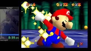 16 Star: 19:51