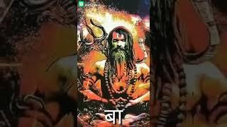 Gaurav 007(1)