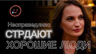 КОНСУЛЬТАЦИИ Екатерина Никанорова ПСИХОЛОГИЯ ПРОБУЖДЕНИЯ  в прямом эфире!